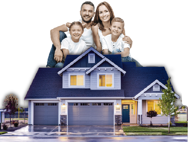 familia-.png